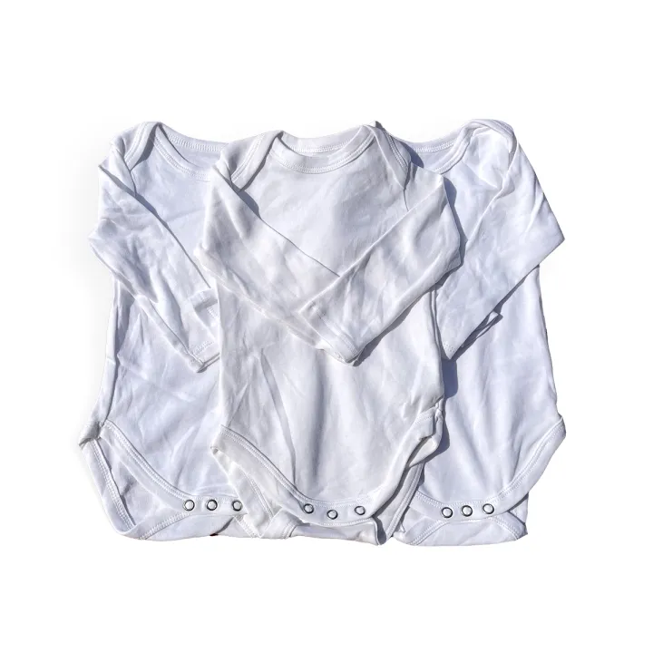 Livingtex%20Full%20Sleeve%20Baby%20Romper%20(0-36M)-%20Set%20Of%203%20-%20Image%206
