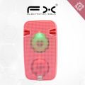 Bluetooth Speaker MS-3619BT. 