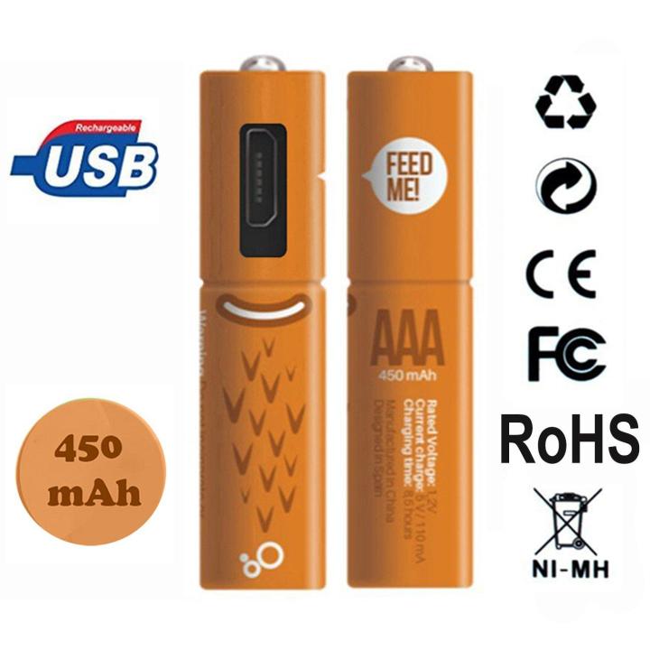Rechargeable%20Battery%20AAA%20450mah%20Smartoools%20Micro%20Usb%20-%20Image%203