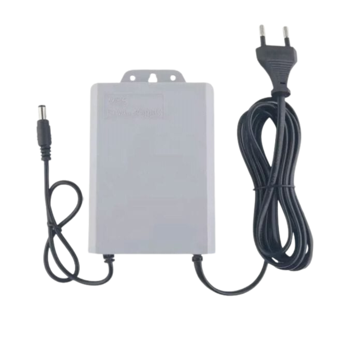 Security%20Monitoring(12V)%20Mini%20Router%20Ups%20Ups%20Power%20Supply%20The%20Latest%20Battery%20-%20Image%203