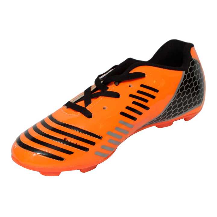Indpro%20Champ%20Football%20Shoes%20For%20Men%20-%20Image%202