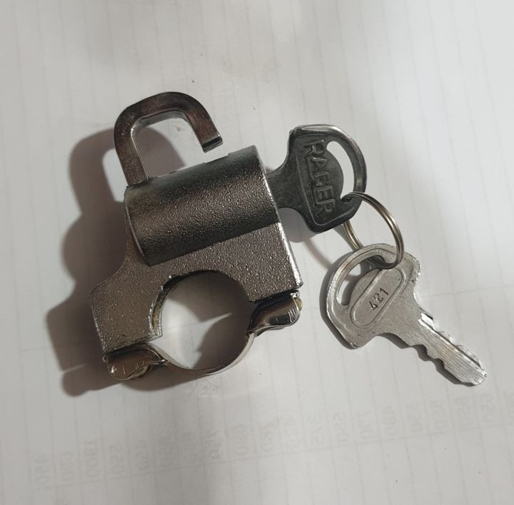 Helmet%20lock%20-%20Image%206