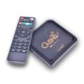 Smart TV Box 4GB RAM 32GB ROM. 