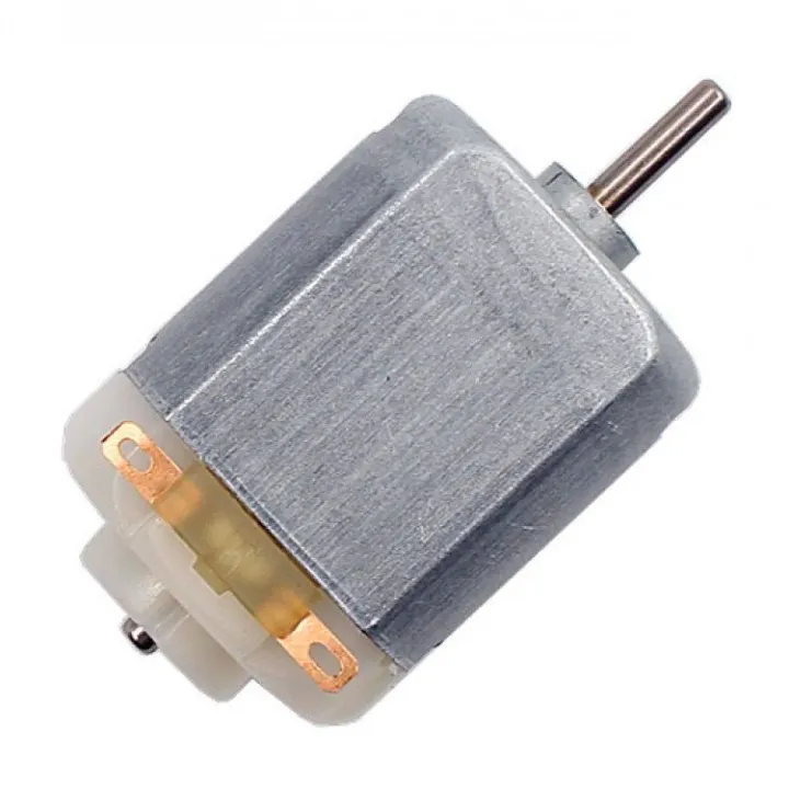 Without%20Gear%20Motor%20Small%20-%20Image%202