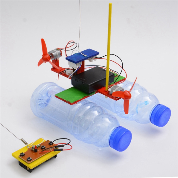 NAMUNY%202X%20Assembled%20Wind%20Turbine%20Model%20Boat%20Wooden%20Remote%20Control%20Boat%20DIY%20Science%20Educational%20Toys%20Gift%20Model%20-%20Image%206