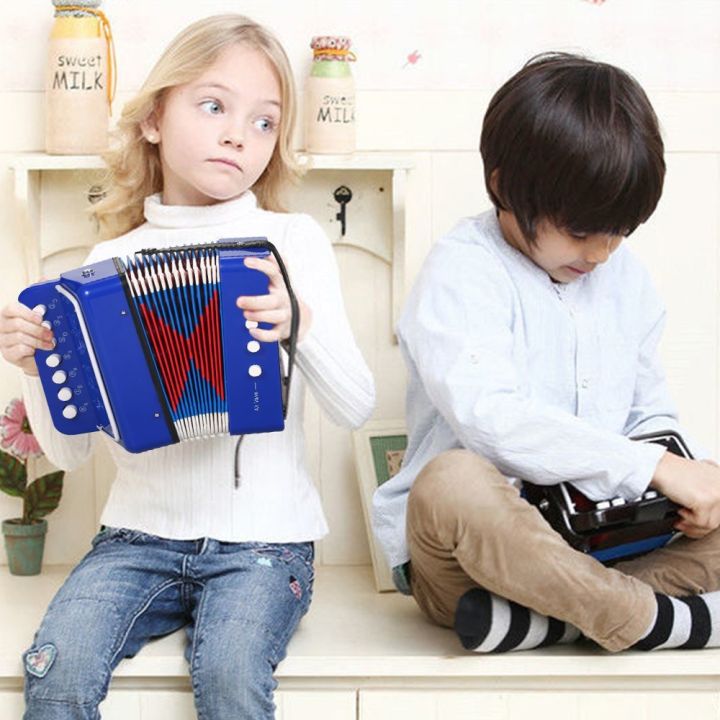 Accordion%20Instrument%207%20Keys%202%20Bass%20mall%20Accordion%20-%20Image%208