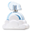 Ariana Grande Cloud Eau de Pafum For Women Imported From USA 100ml. 