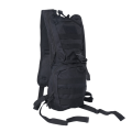 Hydration Backpack with 3L EVA Water Bladder Water Backpack. 