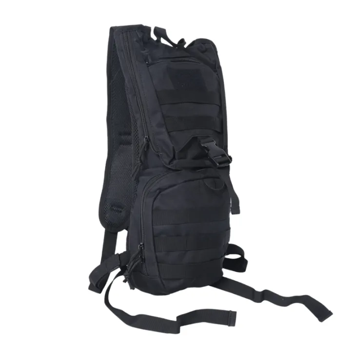 Hydration%20Backpack%20with%203L%20EVA%20Water%20Bladder%20Water%20Backpack%20-%20Image%203
