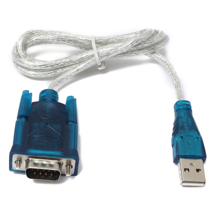 3.5%20Ft/1M%20USB%20to%209%20pin%20RS232%20Cable%20COM%20Port%20Serial%20Adapter%20Converter%202.0%20WIN%207/8%E3%80%90Buy%201%20Get%201%20Free%E3%80%91%20-%20Image%204