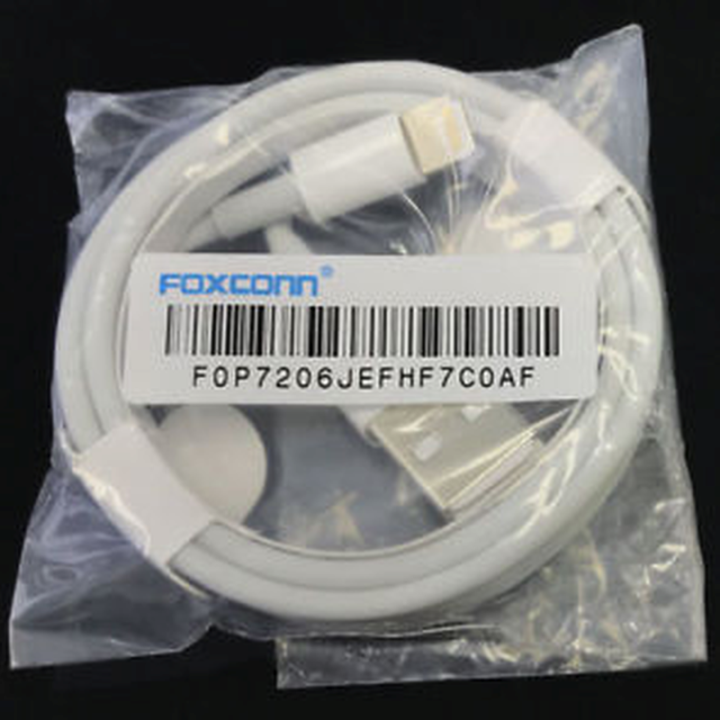 SSD%20Luxury%20New%2011.36810%20in%20charger%20cable%20UB%20for%20Foxconn%20Lightning%20for%20iPhonex7IO%20-%20Image%202