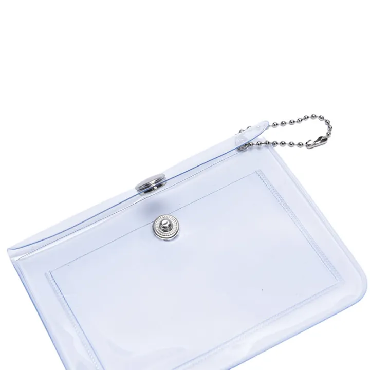Glitter%20Transparent%20Waterproof%20PVC%20Card%20Holder%20Mini%20Wallet%20Girls%20Coin%20Purse%20MIRRORRR%20-%20Image%206
