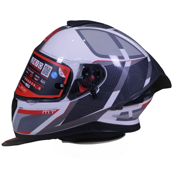 MT%20Thunder%203%20Pro%20Helmet%20Glossy%20White%20%7C%20Helmet%20For%20Bike%20%7C%20MT%20Helmet%20Full%20Face%20Helmet%20For%20Bike%20-%20Image%204