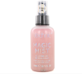 Technic Magic Mist Setting Spray. 