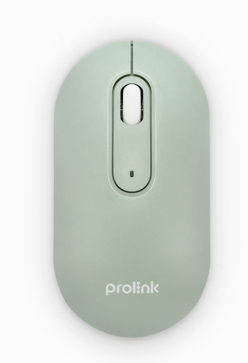 Prolink%20Maca%20Wireless%20Silent%20Mouse%20(Anti-Bacterial%20Properties)%20GM-2001%20-%20Image%208