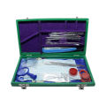 Fresho Stainless Steel Dissecting Box. 