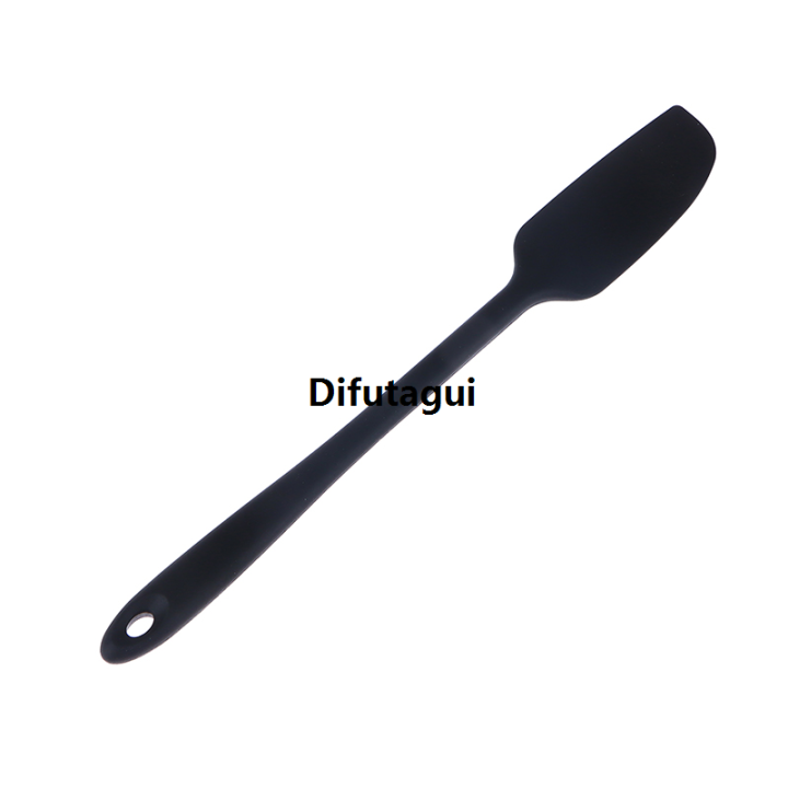 Difutagui%20SSD%20Portable%20Creek%20Baking%20DIY%20Spatula%20Sticky%20Fine%20Silicone%20Long%20Handle%202025%201Pc%20Spatula%20Heat%20Resistant%20Flexible%20No%20Cake%20Cream%20Spatula%20Tool%20-%20Image%202