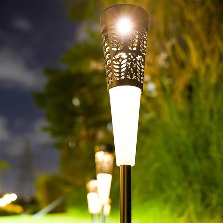 OUMERY%20Solar%20Outdoor%20Light,%20Flashing%20Color%20Changing%20LED%20Solar%20Outdoor%20Light,%20Solar%20Garden%20Light%20for%20Walkway%20Garden%20Courtyard,B%20-%20Image%205