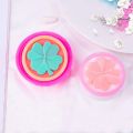9PCS Silicone Soap Molds Kit, for Soap Cake Making. 