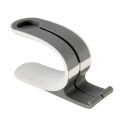 Cradle Bracket Accessories Watch Rack Phone Stand Holder Silicone Charging Dock For Apple Watch IPhone. 