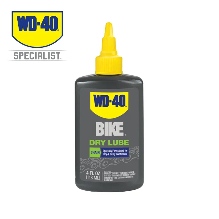 WD-40%20Bike%20Dry%20Chain%20Lube%20-118Ml%20%7C%20WD40%20Bicycle%20Dry%20Lube%20Chain%20Lubricant%20-%20Image%202