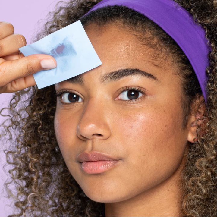 Blotting%20Paper%20-%20Clean%20Oil%20Absorbing%20Sheets,%2050%20Count%20-%20Image%203