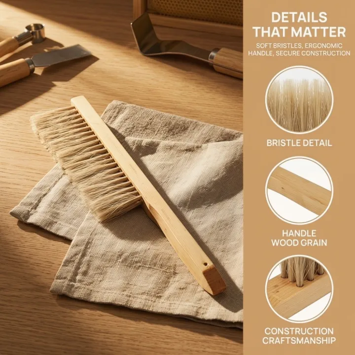Wooden%20Handle%20Soft%20Bristle%20Bee%20Brush%20Durable%20Pig%20Bristles%20Beekeeping%20Brush%20Gentle%20Beehive%20Brush%20Beehive%20Cleaning%20-%20Image%203