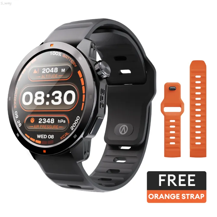 S_way%20Aolon%20Navi%20R3%20Smart%20Watch%20Men%20GPS%20Map%20Running%20Pace%20Altitude%203ATM%20Waterproof%20AOD%20Display%20Amoled%20Screen%20Bluetooth%20Call%20Smartwatch%20-%20Image%208
