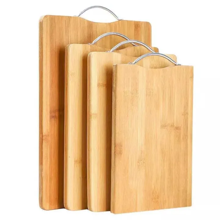 Chuliuxiang%20Organic%20Bamboo%20Wodden%20Kitchen%20Cutting%20Chopping%20Board%2016MM%20(21*34CM)%20-%20Image%205