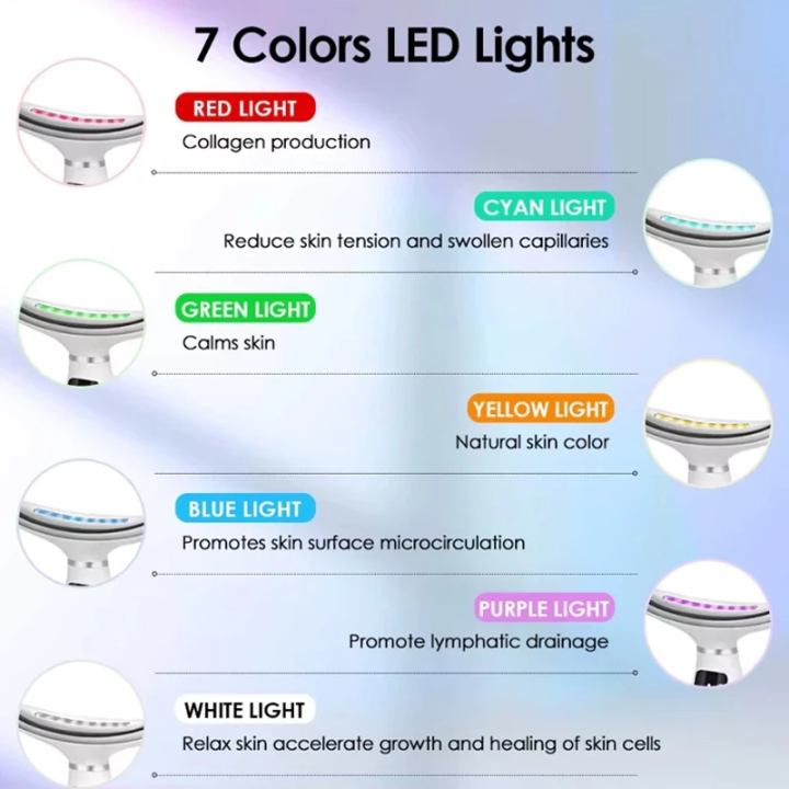 Bulk%20Bazzar%20Premium%20Face%20Eye%20Neck%20Massager%20%7C%20EMS%207%20Color%20LED%20Face%20Massager%20Electric%20Gua%20Sha%20Face%20Shaper%20%7C%20Skin%20Tightening%20EMS%20Massager%20%7C%20Anti%20Wrinkle%20Face%20Lift%20Device%20%7C%20Neck%20Face%20Wrinkle%20Remover%20Vibrator%20Machine%20USB%20Rechargeable%20-%20Image%208