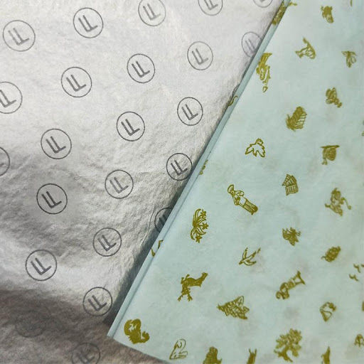 Big%20Roll%20of%20Cute%20Printed%20Butter%20Paper/%20Parchment%20Paper/%20Baking%20Paper%20%7C%20All%20Natural%20Baking%20Paper%20%7C%20Food%20Packing%20Paper%20%7C%20Liners%20-%20Image%202