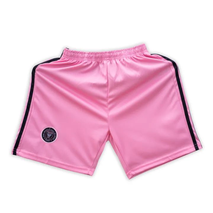 Messi%2010%20Printed%20Kids%20Inter%20Miami%20Jersey%20Set%20%7C%206-15%20years%20%7C%20Kids%20Jersey%20Set%20%7C%202024/2025%20Season%20-%20Image%205