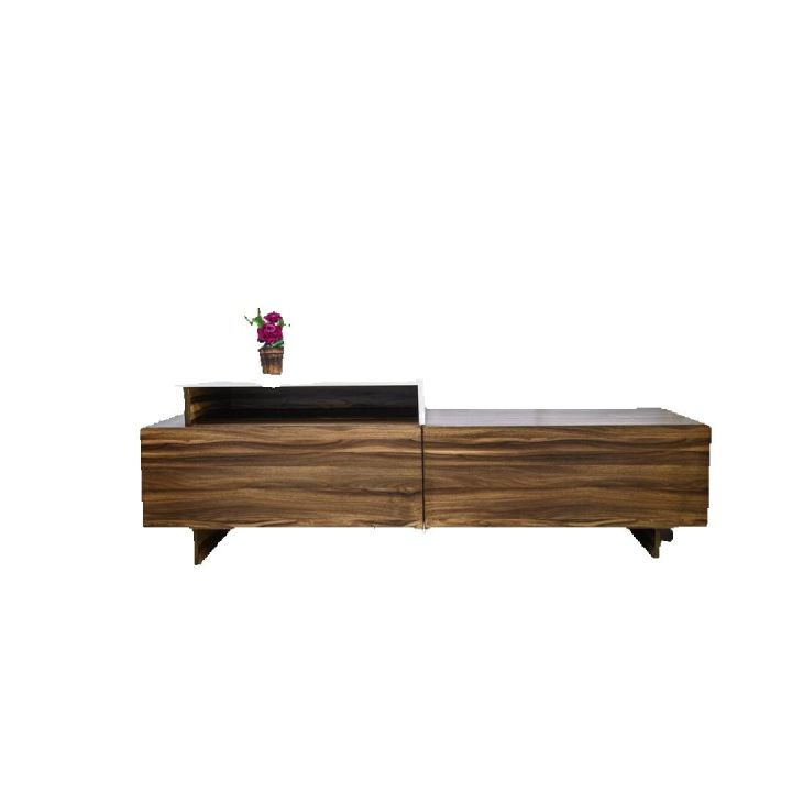 TV Cabinet Low Height