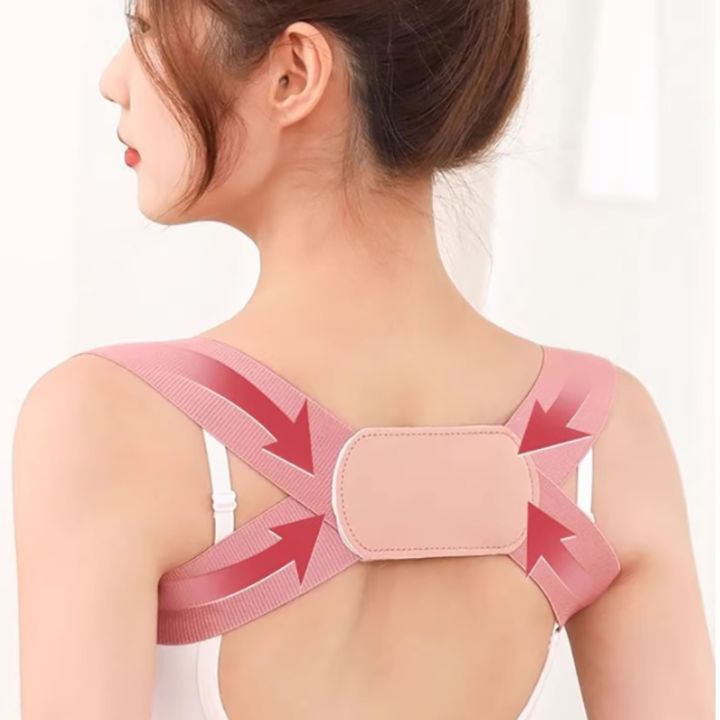 Adjustable%20Posture%20Corrector%20Back%20Support%20Shoulder%20Girdle%20Straighten%20Correction%20Spine%20Corrector%20Health%20Posture%20Sural%20BOYUAN%20-%20Image%207