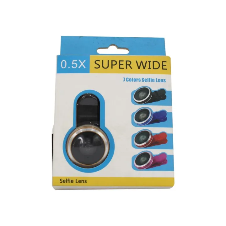 0.5X%20Super%20Wide%20Selfie%20Lens%20-%20Image%203