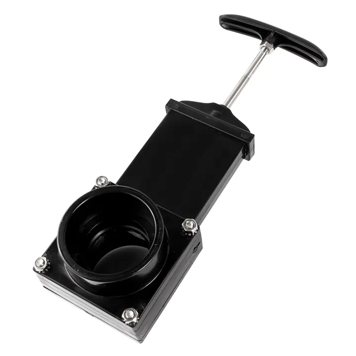 Motorhome%20Sewer%20Hose%20Drain%20Pipe%20Drain%20Valve%2050mm%20RV%20-%20Image%208