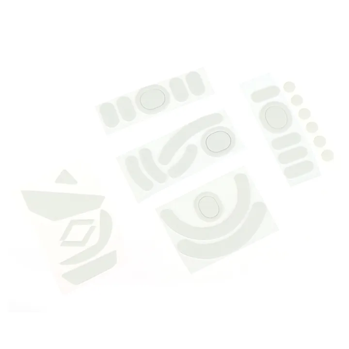 Professional%20Mouse%20Skates%20for%20Logitech%20G102g%20304%20G502%20G403%20GPW%20G703%20GPRO%20Wired%20Mouse%20Skate%20Replacement%20Glide%20Feet%20Pad%20ZHIYU%20-%20Image%206