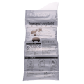 36Pcs Disposable Portable Emergency 700 Ml Urine Bags,Toilets Urinal Vomit Bag for Camping,Travel,Car,Men,Women,Children. 
