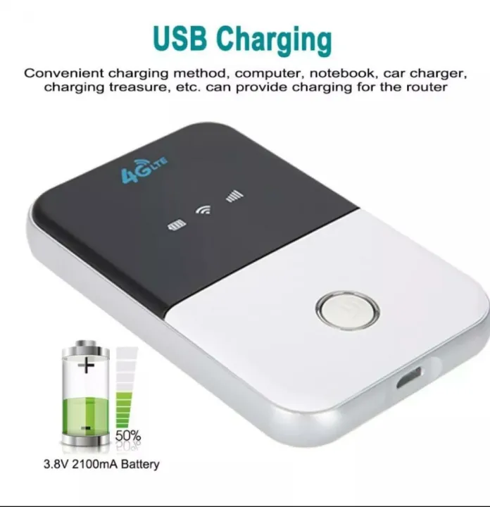 WiFi%20Wireless%20Router%203G/4G%20LTE%20Hotspot%20Car%20WiFi%20Router%20with%20SIM%20Card%20Slot%20-%20Mini%20Pocket%20Router%20-%20Image%205