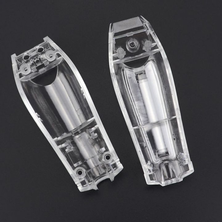 fasdaga%202X%20for%20Clipper%20Shell%20Electric%20Hair%20Clipper%20Cove%20Trimmer%20Hairdressing%20Cutting%20Barber%20Clipper%20Modified%20Shell%20-%20Image%203