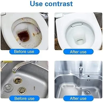 Use%20Clog%20Remover%20Powder%20Toilet%20Jam%20Opener%20Basin%20Clogged%20Cleaning%20Sink%20&%20Bathroom%20Cleaner%20Jam%20Opening%20Powder%20Clog%20Remover%20260%20Gram%20-%20Image%202