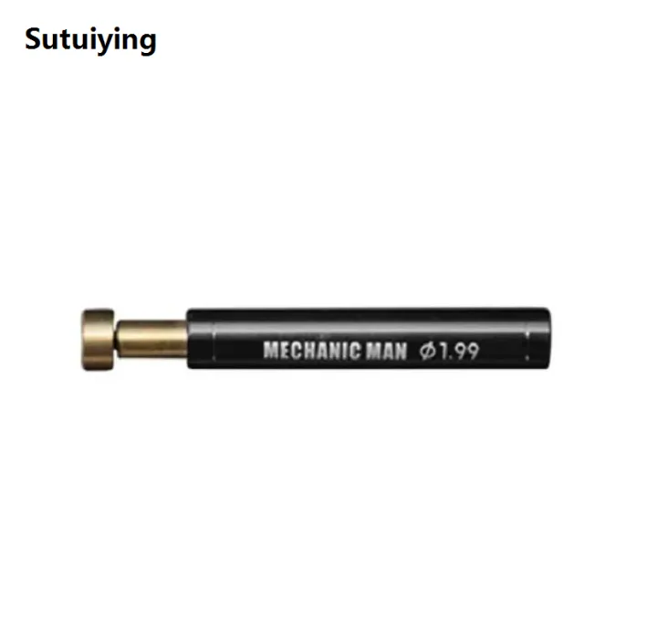 Sutuiying%201PC%20Tamiya%20Mini%204WD%20Tools%2060-72mm%20Axle%20Tester%201.99mm%20Hexagonal%20High%20Quality%20Shaft%20Detector%20Axis%20Inspector%20Checker%20Match%20Tire%20Installer%20DIY%20-%20Image%206