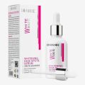 Dr. Rashel Niacinamide Fade Spots Serum 50ml. 