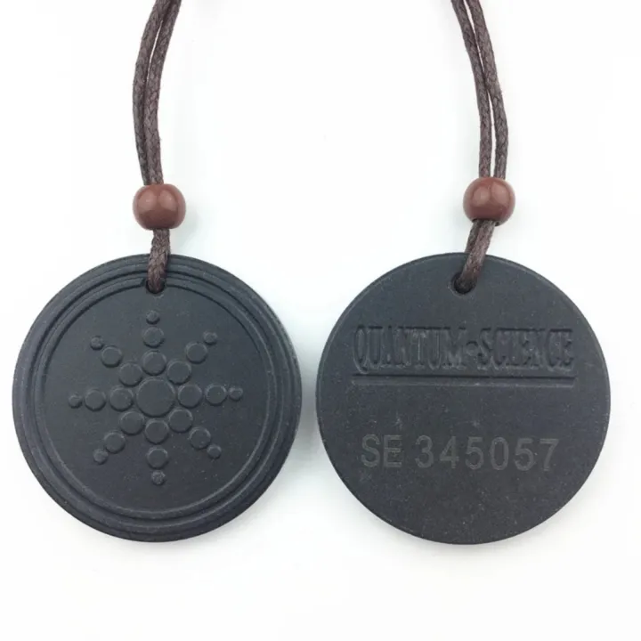 Scalar%20Bio%20Energy%20Science%20Negative%20Ions%20Quantum%20Pendant%20Magnetic%20Health%20Power%20/%20Smart%20Gallery%20-%20Image%205