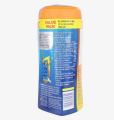 Horlicks Classic Malt 500 Gm. 