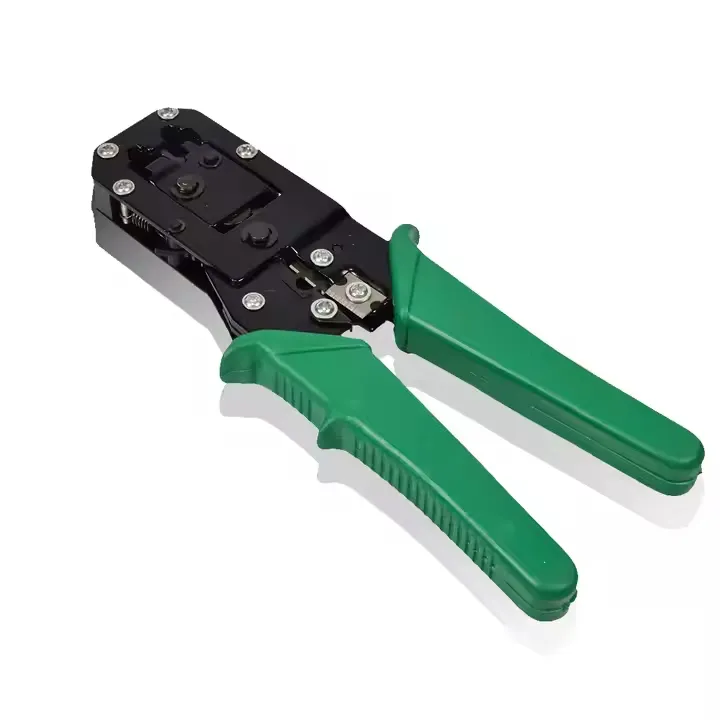 Green%20RJ45/RJ%2011%20Clamper%20(OB-318)%20-%20Image%202