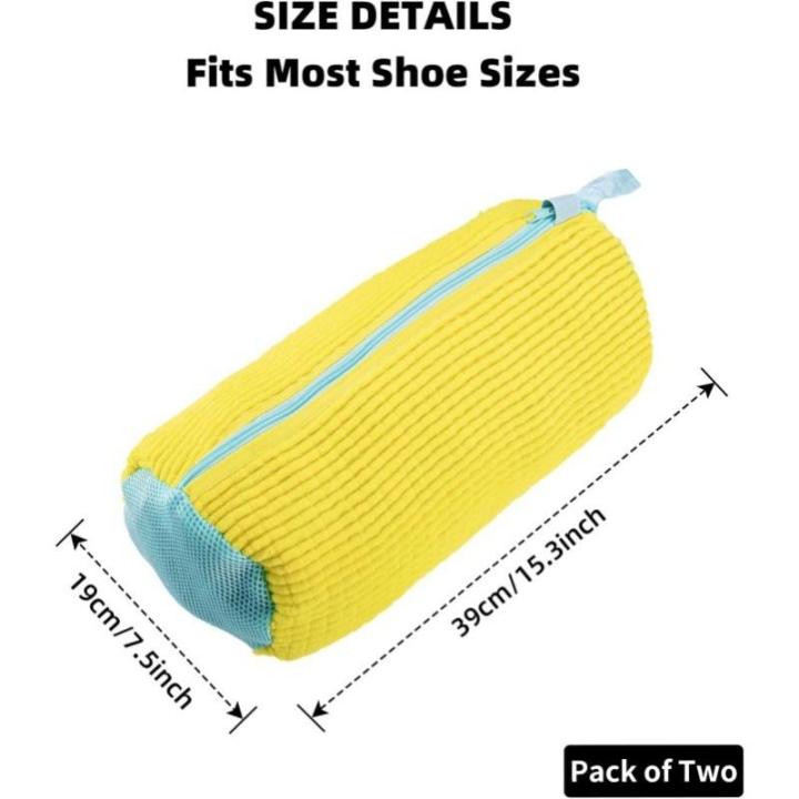 2%20PCS%20Shoe%20Washing%20Bags,%20Shoes%20Laundry%20Machine%20Bag,%20Portable%20Reusable%20Shoe%20Cleaning%20Bag,%20Wrap-Around%20Washer%20and%20Dryer%20Zipper%20Storage%20Bag%20for%20All%20Types%20of%20Shoes%20-%20Image%206