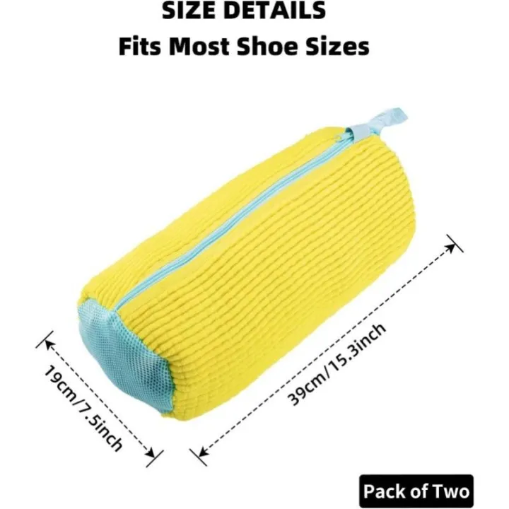 2%20PCS%20Shoe%20Washing%20Bags,%20Shoes%20Laundry%20Machine%20Bag,%20Portable%20Reusable%20Shoe%20Cleaning%20Bag,%20Wrap-Around%20Washer%20and%20Dryer%20Zipper%20Storage%20Bag%20for%20All%20Types%20of%20Shoes%20-%20Image%206