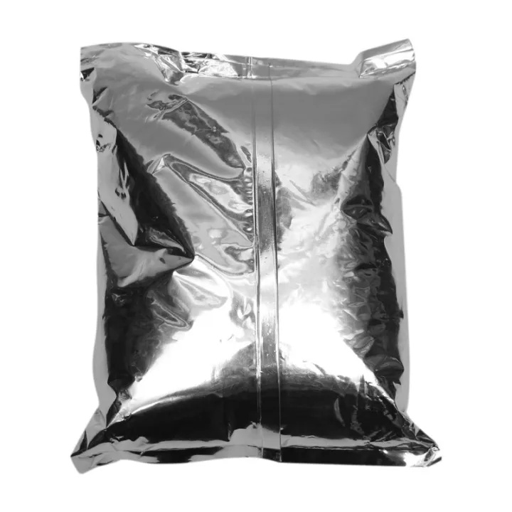 Organic%20Nepali%20Himalayan%20Black%20Tea%201kg%20-%20Image%203