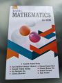 Basic Mathematics BIM | Basic Math. 